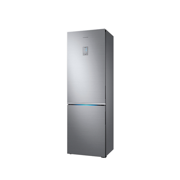 [삼성] 슬림형 상냉장하냉동 냉장고 350L                  
