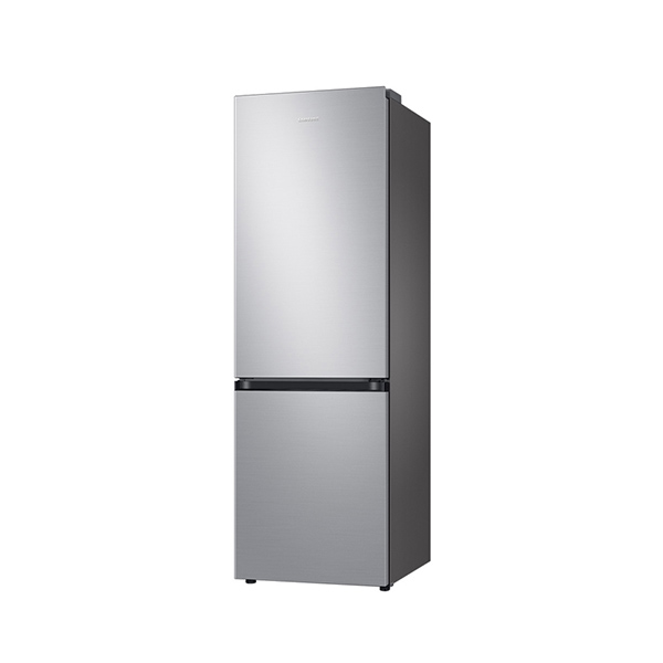 [할부] 삼성 냉장고 332L 메탈 그라파이트