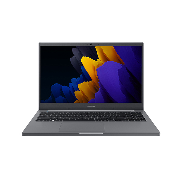 [할부] 삼성 노트북 Plus2 36.9cm Core™ i3 / windows 10 pro HDD 500GB 미스틱 그레이