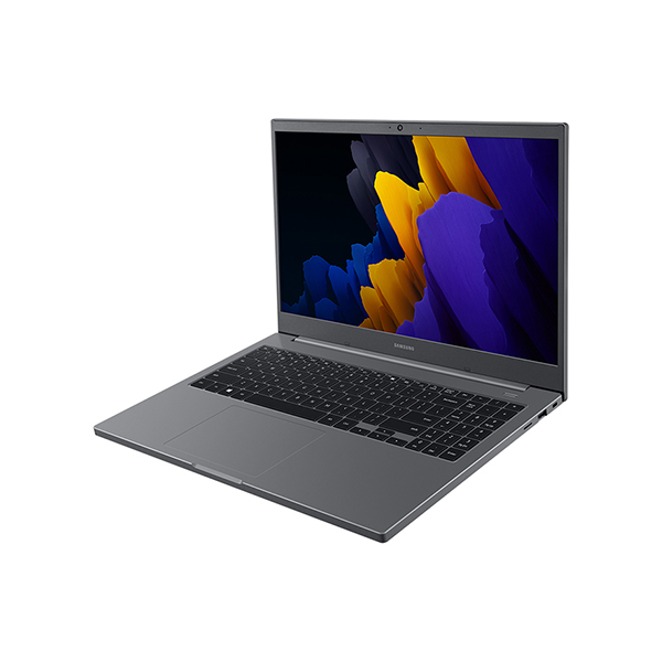 [할부] 삼성 노트북 Plus2 36.9cm Core™ i5 / windows 10 pro SDD 256GB 미스틱 그레이