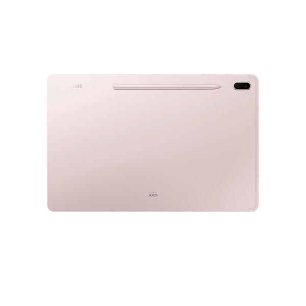 [할부] 삼성 갤럭시 탭 S7 FE (Wi-Fi) 128GB 미스틱 핑크
