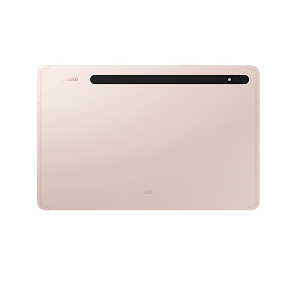 [할부] 삼성 갤럭시 탭 S8 (Wi-Fi) 256GB 핑크 골드