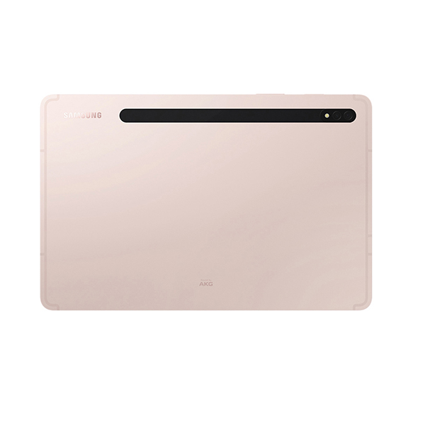 [할부] 삼성 갤럭시 탭 S8+ (Wi-Fi) 128GB 핑크 골드